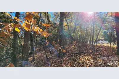 Lot 22 A Pinnacle Parkway #22 A, Union Mills, NC 28167 - Photo 2