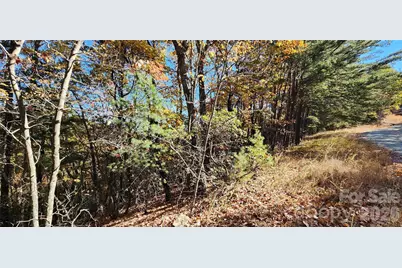Lot 22 A Pinnacle Parkway #22 A, Union Mills, NC 28167 - Photo 4