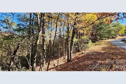 Lot 22 A Pinnacle Parkway #22 A, Union Mills, NC 28167 - Photo 8