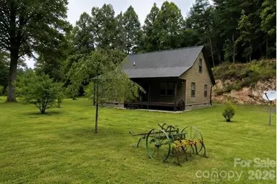 5020 Old Nc Highway 16 None, Millers Creek, NC 28651 - Photo 4