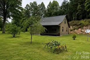 5020 Old Nc Hwy 16 None, Millers Creek, NC 28651 - Photo 4