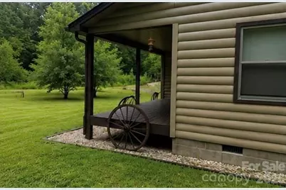 5020 Old Nc Highway 16 None, Millers Creek, NC 28651 - Photo 2