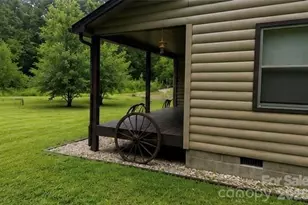 5020 Old Nc Hwy 16 None, Millers Creek, NC 28651 - Photo 2