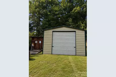 5020 Old Nc Highway 16 None, Millers Creek, NC 28651 - Photo 8