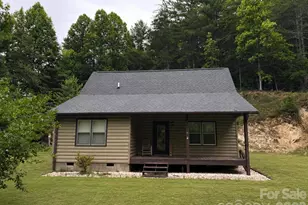 5020 Old Nc Hwy 16 None, Millers Creek, NC 28651 - Photo 1