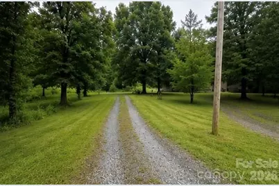 5020 Old Nc Highway 16 None, Millers Creek, NC 28651 - Photo 6
