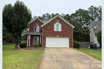 4151 Griswell Drive NW, Concord, NC 28027 - Photo 1