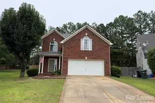 4151 Griswell Dr NW, Concord, NC 28027 - Photo 1