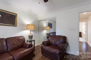 9704 Aventide Ln, Charlotte, NC 28215 - Photo 24