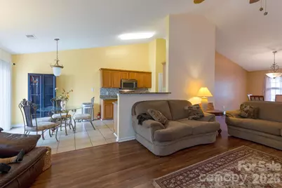 9704 Aventide Lane, Charlotte, NC 28215 - Photo 14