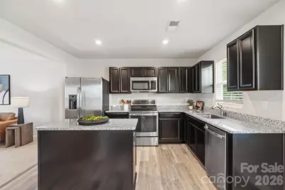 907 Taybyn Road, Fort Mill, SC 29715 - Photo 16