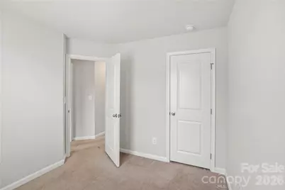 907 Taybyn Road, Fort Mill, SC 29715 - Photo 32