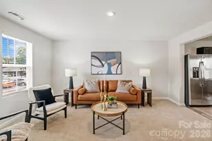 907 Taybyn Rd, Fort Mill, SC 29715 - Photo 10
