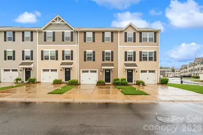 907 Taybyn Road, Fort Mill, SC 29715 - Photo 2