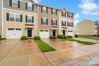 907 Taybyn Road, Fort Mill, SC 29715 - Photo 4