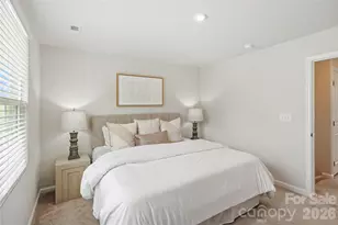907 Taybyn Rd, Fort Mill, SC 29715 - Photo 24