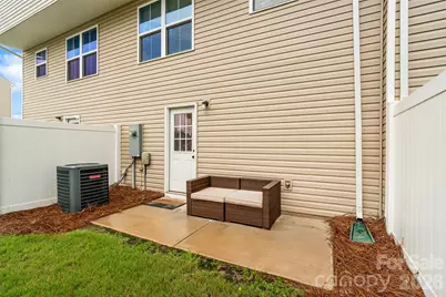 907 Taybyn Road, Fort Mill, SC 29715 - Photo 34