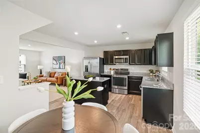 907 Taybyn Road, Fort Mill, SC 29715 - Photo 20