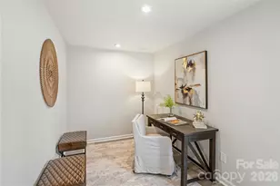 907 Taybyn Rd, Fort Mill, SC 29715 - Photo 8