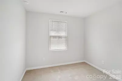 907 Taybyn Road, Fort Mill, SC 29715 - Photo 28