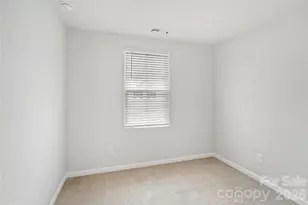 907 Taybyn Rd, Fort Mill, SC 29715 - Photo 28