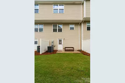 907 Taybyn Road, Fort Mill, SC 29715 - Photo 36