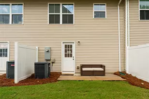 907 Taybyn Rd, Fort Mill, SC 29715 - Photo 36