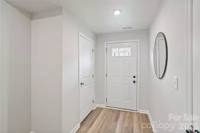 907 Taybyn Road, Fort Mill, SC 29715 - Photo 6