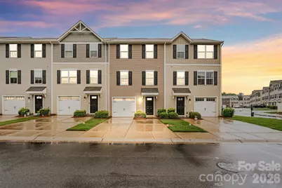 907 Taybyn Road, Fort Mill, SC 29715 - Photo 1