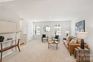 907 Taybyn Rd, Fort Mill, SC 29715 - Photo 12