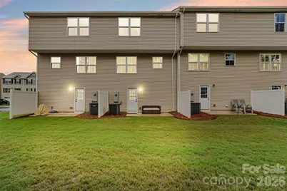 907 Taybyn Road, Fort Mill, SC 29715 - Photo 38