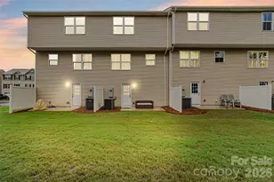 907 Taybyn Rd, Fort Mill, SC 29715 - Photo 38