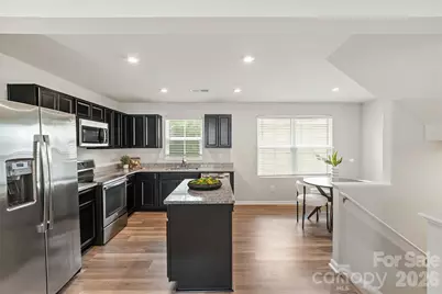 907 Taybyn Road, Fort Mill, SC 29715 - Photo 14