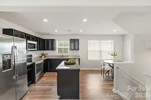 907 Taybyn Rd, Fort Mill, SC 29715 - Photo 14