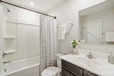 907 Taybyn Road, Fort Mill, SC 29715 - Photo 26