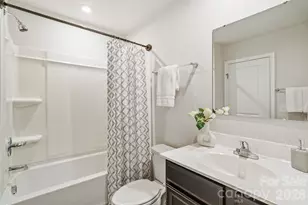 907 Taybyn Rd, Fort Mill, SC 29715 - Photo 26