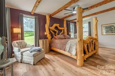 717 Frog Creek Road, Union Mills, NC 28167 - Photo 22