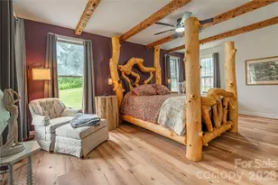 717 Frog Creek Rd, Union Mills, NC 28167 - Photo 22