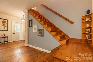 717 Frog Creek Rd, Union Mills, NC 28167 - Photo 32