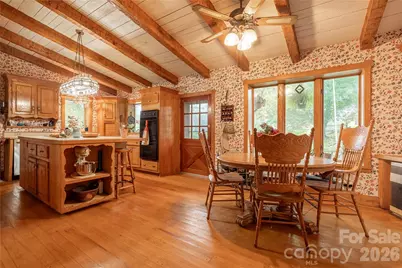 717 Frog Creek Road, Union Mills, NC 28167 - Photo 26