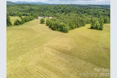717 Frog Creek Road, Union Mills, NC 28167 - Photo 6