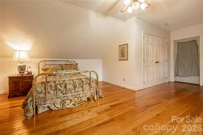 717 Frog Creek Road, Union Mills, NC 28167 - Photo 36