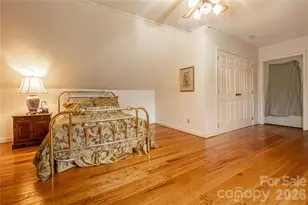 717 Frog Creek Rd, Union Mills, NC 28167 - Photo 36