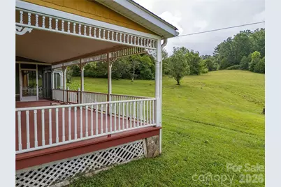 717 Frog Creek Road, Union Mills, NC 28167 - Photo 16