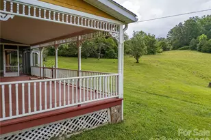 717 Frog Creek Rd, Union Mills, NC 28167 - Photo 16