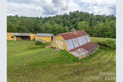717 Frog Creek Road, Union Mills, NC 28167 - Photo 12
