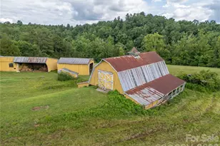 717 Frog Creek Rd, Union Mills, NC 28167 - Photo 12