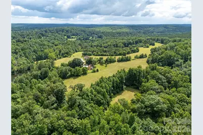 717 Frog Creek Road, Union Mills, NC 28167 - Photo 10