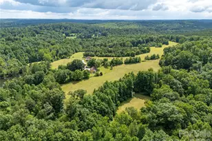 717 Frog Creek Rd, Union Mills, NC 28167 - Photo 10
