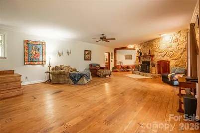 717 Frog Creek Road, Union Mills, NC 28167 - Photo 20
